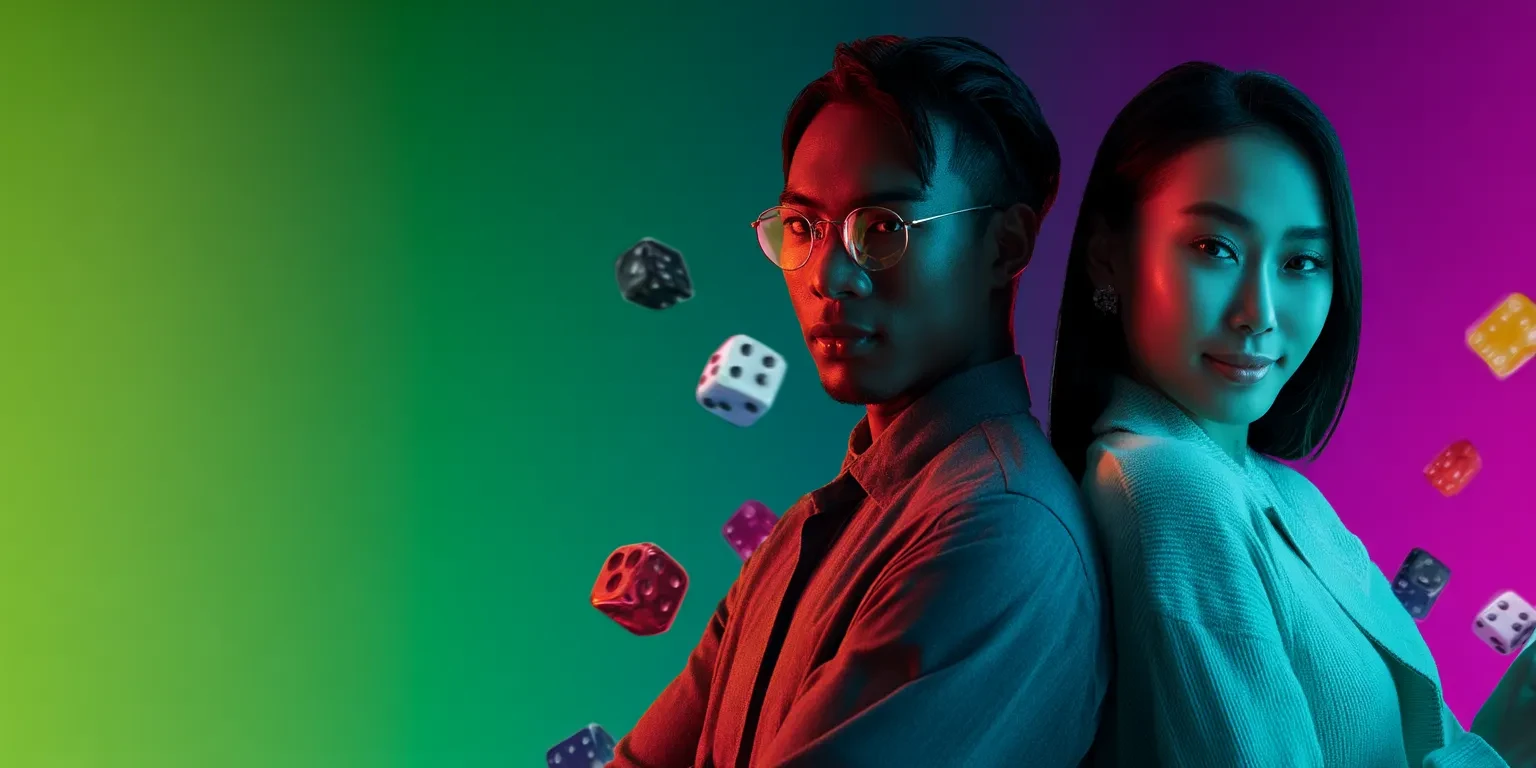 Dunia Permainan dalam Talian: Memahami Mega888 Malaysia dan Banyak Lagi (2026/06/24)